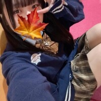 明日キラキラになります☺️💅