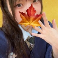 下校します☺️