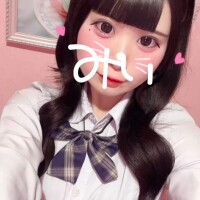 萌えカワついてます🎶