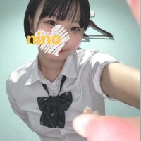 あすっ✊🏻‎‼️