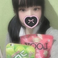 R君ありがとう🍒