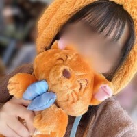 むぎのことよろしくお願いします♡