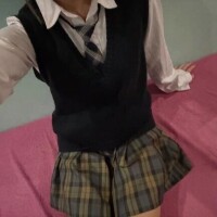 🩷あとちょっと！🩷