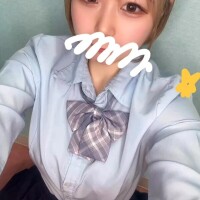 楽しみっ✨️✨️