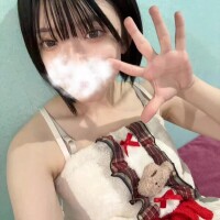 お礼待っててね💌🧸