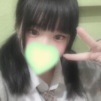 H君ありがとう🐰