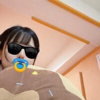 12月のご予約状態(*´˘`*)