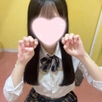 どう過ごす？♥️