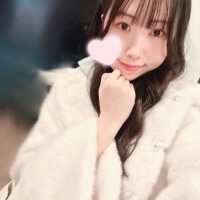 おはよう～❣️