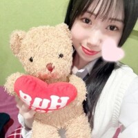 めずらしく‼️