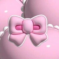 夜分遅くにご予定を