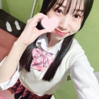 おはよう～❣️