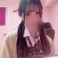 出勤しました☺️