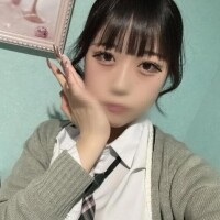 出勤したよー！