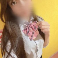 💘しゅっきんたま