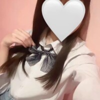 今日も🈵枠！♡ありがとう( T꒳​T)‬✨️