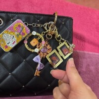 好きな物❣️❣️