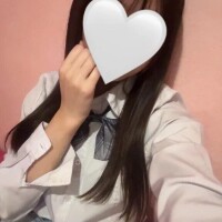 💌❤️ スベスベ肌で💞