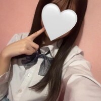 💌❤️極楽の秘密♡