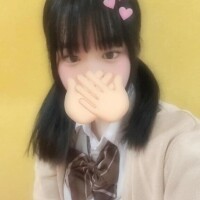 本指名やまちゃん🐾