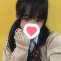 R君ありがとう🫧