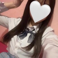 💌❤️可愛すぎるって🥺