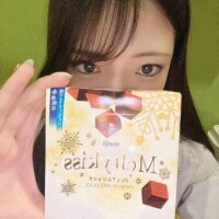 💘たくさんチューしようね