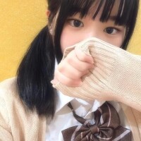 T君ありがとう🩰