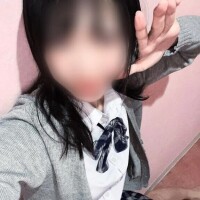 夕方  着陸先輩