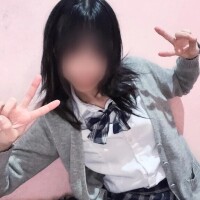 夜  小顔化先輩