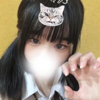 本指名のひろ君ありがとう