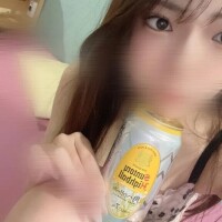 💘しゅっきんたま