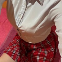 おはようございます☀️