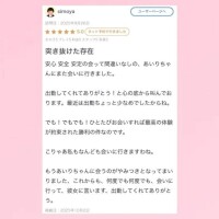 💘【お礼写メ日記】
