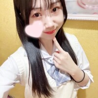 おはよう～❣️