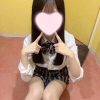 (っ'ω'c)ﾜｸﾜｸ