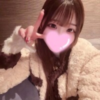 おはよ〜🩵👶🏻