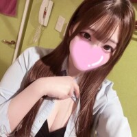 トクベツな時間⏰💞