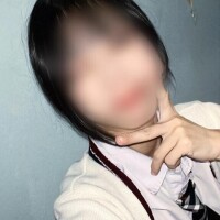朝  タイトルリーマン先輩