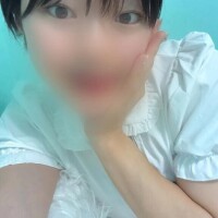 12/5 120分　Zさん🩷