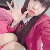 ご心配おかけしました👐🏻