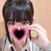 D君ありがとう🦊