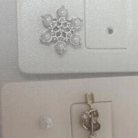 変えてみたの❣️❣️