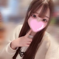 距離感...✨👶🏻