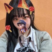 知ってる🐰🦊