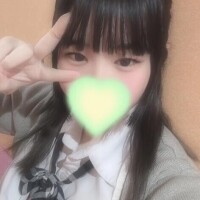 本指名A君ありがとう