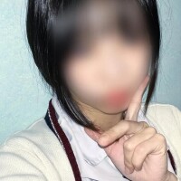 お昼  お得マン先輩