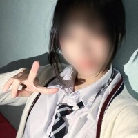オヤツ前  ご帰宅先輩