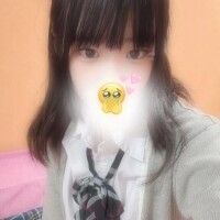 本指名Y君ありがとう🍒