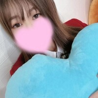 お礼💌Aさま♡